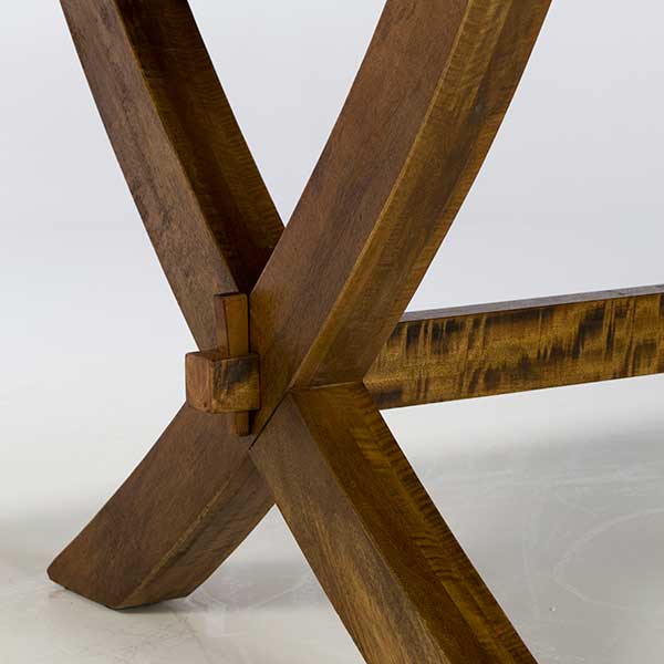 Wizard Dining Table